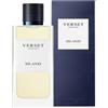 JAVYK VERSET Verset Island Profumo Donna 50 ml Eau de Parfum Fragranza Femminile Ispirata alle Isole Tropicali