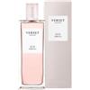 JAVYK VERSET Profumo donna Verset Luz Adriana Eau de Parfum cinquanta millilitri fresco e fruttato