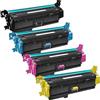 Hp Colore Black Compatibile - HPCF360XHPP