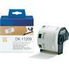 Brother DK QL White Compatibile - NCDK11209