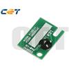 Altri Marchi Minolta Parts&Toner Black - MICE8207N