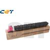 Kyocera Parts&Toner Magenta - KYCE141419