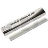 Ricoh Parts&Toner White Compatibile - RICE6233