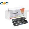 Brother Parts&Toner BLACK - BRCE471013
