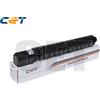 Canon Parts&Toner Cyan - CACE141515