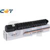 Canon Parts&Toner Yellow - CACE141517