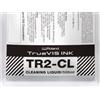 Roland Plotter Cleaning - ESTR2-CL