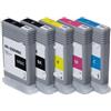 Canon Plotter Matte-Black - PFI030MBK