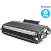 Brother Laserjet Black - BRTN3512PP