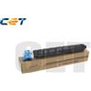 Altri Marchi Kyocera Parts&Toner Cyan - KYCE141659