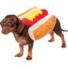 Rubie's - Costume per animali domestici
