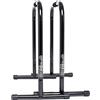 Lebert Fitness Parallele lebert equalizer xl misura maggiorata
