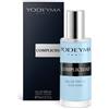 JAVYK ITALIA Srl YODEYMA Complicidad Profumo da Uomo 15 ml -OFFERTISSIMA-ULTIMI PEZZI-ULTIMI ARRIVI-PRODOTTO ITALIANO-