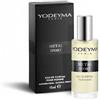 JAVYK ITALIA Srl Metal Sport 15ml -OFFERTISSIMA-ULTIMI PEZZI-ULTIMI ARRIVI-PRODOTTO ITALIANO-