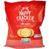 HAPPY FARM CO. Srl HAPPY FARM CRACKER 60G