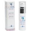 NATURAMLA Srl WHITE NATURAL CREMA 30G