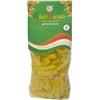 MI. FRA Srl GLUTINIENTE Casareccia 400g