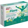 ADLER LAB Srl ADFLORA 10Cps