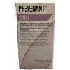 FARMACEUTICA VENETA Srl PREVENANT Seno 30 Cpr
