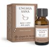 DR.GIORGINI SER-VIS Srl UNGHIA SANA 10ml