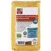 HEALTION Srl SOCIETA BENEFIT POLENTA ISTANTANEA INTEGR BIO
