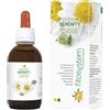 FITOSYSTEM DI C.G. System Serenity 50ml