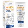 FEDERFARMA.CO SpA PROFAR ARNICA&ARTIGLIO 100ML