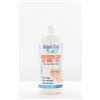 f-and-f MANI GEL ACT ALCOOL 70% 500ML