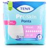 TENA PANTS PANN MAXI XL 10PZ