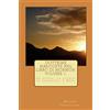 CREATESPACE Dottrine nascoste nel libro di Mormon. Volume 1.: Lo scopo, la storia e le dottrine 1 Nefi