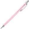 Pentel XPP503-P2 - Portamine Orenz, 0,3 mm, colore: Rosa pastello