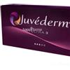 JUVEDERM ULTRA3 SIR 1ML 2PZ