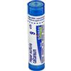 BOIRON HEPAR SULFUR BOI*9CH GR 4G