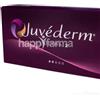 JUVEDERM ULTRA2 SIR 2PZ+2AGHI