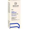 BIOCLIN PRO SHAMPOO FORF SECCA