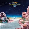Rhino Tales From Topographic Oceans (2 Vinili Neri, 12 Cd E 1 Blu Ray)