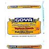 Goya Almidón De Yuca Dulce 1000 g