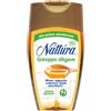 Náttúra Nattura® | Sciroppo di Agave BIO | Dolcificante Naturale Bevande Frutta Yogurt Marmellate Torte - 250 Gr | Agave Senza Glutine