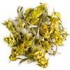 Valley of Tea Montagna Greco Infuso Sideritis Scardica - Biologico Infusi Raccolto A Mano - Il Tè Del Pastore Bio - Greek Mountain -