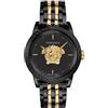 Versace VERD01119 Palazzo Empire Herrenuhr