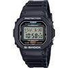 G-Shock Orologio da uomo in resina Casio DW-5600UE-1ER