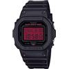 Casio DW-5600BBR-1ER