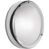 ARTEMIDE lampada da parete o da soffitto per esterno NIKI - AH10013