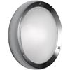 ARTEMIDE lampada da parete o da soffitto per esterno NIKI - AH10015