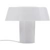 ARTEMIDE lampada da tavolo AMAMI - DX0110A00