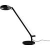 ARTEMIDE lampada da tavolo DEMETRA MICRO - 1747W50A