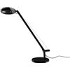 ARTEMIDE lampada da tavolo DEMETRA MICRO - 1747050A