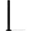 ARTEMIDE lampada da terra MEGARON - A016050