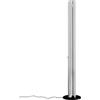 ARTEMIDE lampada da terra MEGARON - A016000