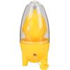 DONGKER Agitatore Manuale per Uova, Frullatore per Uova, Spinner per Tuorli Uovo Manuali, Agitatori Portatile per Produzione di Uovo Oro Sode